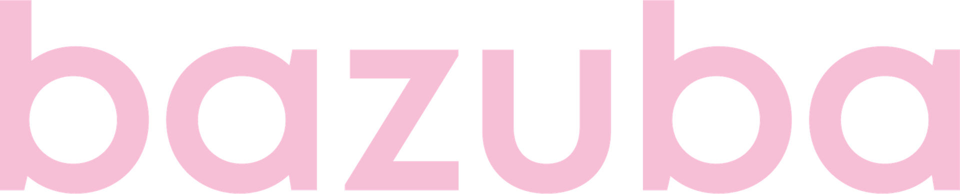 mwt-shop.bazuba.partners